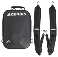 Eyeglass case
