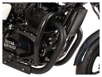 ENGINE GUARD