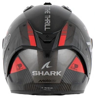 Aeron MotoGP