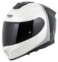 N80-8  Verniciatura Sp N-Com