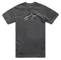 A-Stars Ageless Shadow