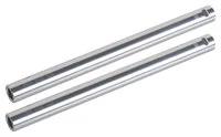 Handlebar Tubes