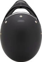 Ex-Zero Full-Face Helmet