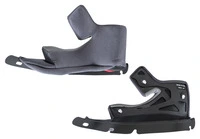 Coussinets pour les joues RPHA 72