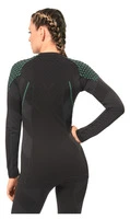 VXU-6 Seamless Ladies