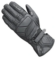 22157 Travel 6.0 Gloves