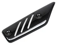 Carbonond. v. alle BMW RnineT modellen