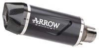 ARROW IRACE EVO S/O BL