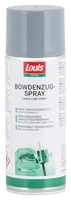 Spray pour câbles Bowden 0,4 L