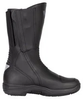 Travel Star GTX Stövel