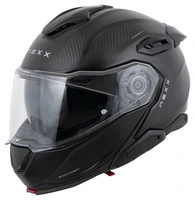 Nexx X.Lifetour Zero Pro
