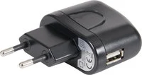 N-Com Plug