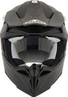 i50 Motocross Helmet