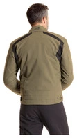 Fastway T-2206 Men City