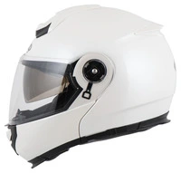 K-15 Evo