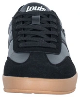 Sneaker 26