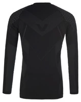 VXU-6 Seamless Herren