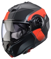 Duke Evo Indy