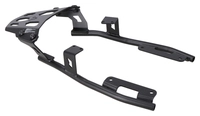Street-Rack