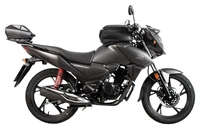 Portaequipajes Smartrack