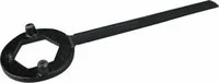 Clutch Locking Tool
