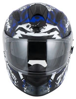 EXO-491 Spector