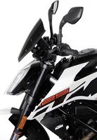 Bulle Sportive, Noire