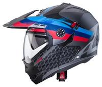 Tourmax X Sarabe