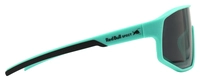 Dash Sonnenbrille