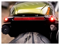 LED *Nano* 3in1 Lightbar
