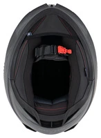 D-Skwal 3 Blast-R