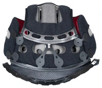 X-SPR Pro