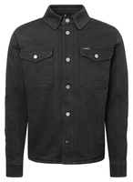 Rider Shirt Light