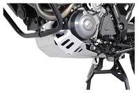 Aluminum Engine Guard