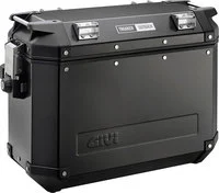 Trekker Outback 37 Set