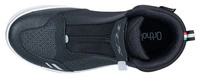 Ikasu 2 Air