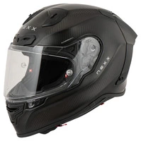 X.R3R Carbon Zero Pro 2