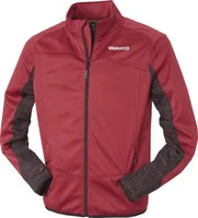 VXU-M 1 2Nd Layer Jacke