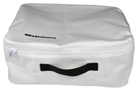INNER BAG MONSOON