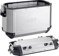 Trekker Outback 37