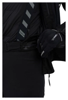 Raptorina Womens