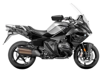 Aro de depósito