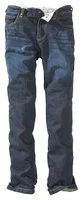 Passatempo Jeans