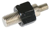 Mirror Adapter
