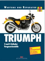 Reparaturanleitung