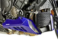 / Ermax Sabot Moteur