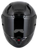 X-804 RS Carbon