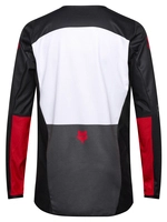 180 Flow Jersey