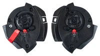 Produkt - FX-1