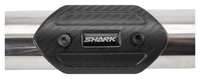 BOUCLIER THERMIQUE SHARK